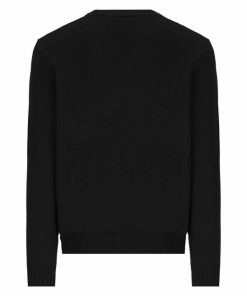 Tenniemarian.shopb0fd1b0fdb 2