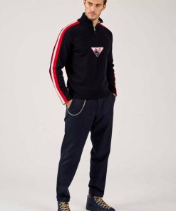 Tenniemarian.shopb14d1a8ffc 1