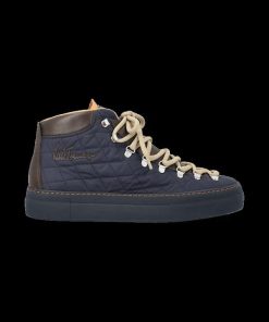 Tenniemarian.shopb14d1a8ffc 2