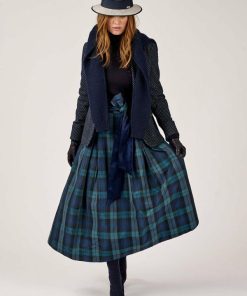 Tenniemarian.shopb1b533ada9 1