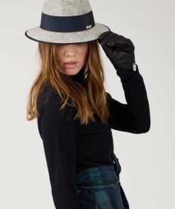 Tenniemarian.shopb1b533ada9 2