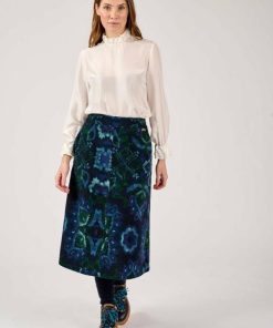 Tenniemarian.shopb1cab2cad0 1