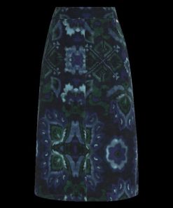 Tenniemarian.shopb1cab2cad0 2