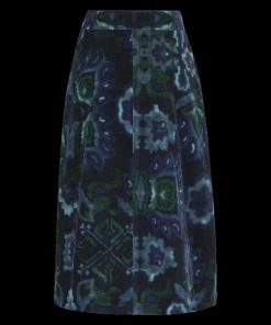 Tenniemarian.shopb1cab2cad0 3