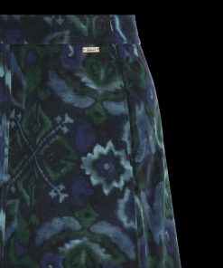 Tenniemarian.shopb1cab2cad0 4