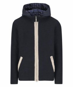 Tenniemarian.shopb2b4175d99 1