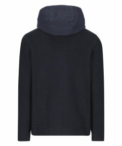 Tenniemarian.shopb2b4175d99 2