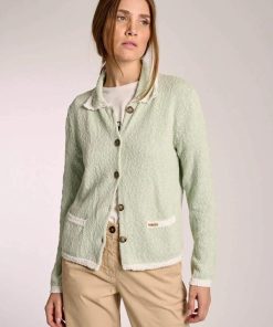 Tenniemarian.shopb326460e33 1