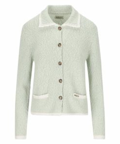 Tenniemarian.shopb326460e33 2