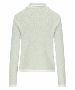 Tenniemarian.shopb326460e33 3