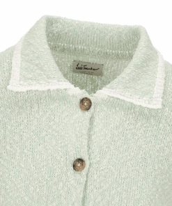 Tenniemarian.shopb326460e33 4