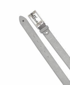 Tenniemarian.shopb33eacd029 2