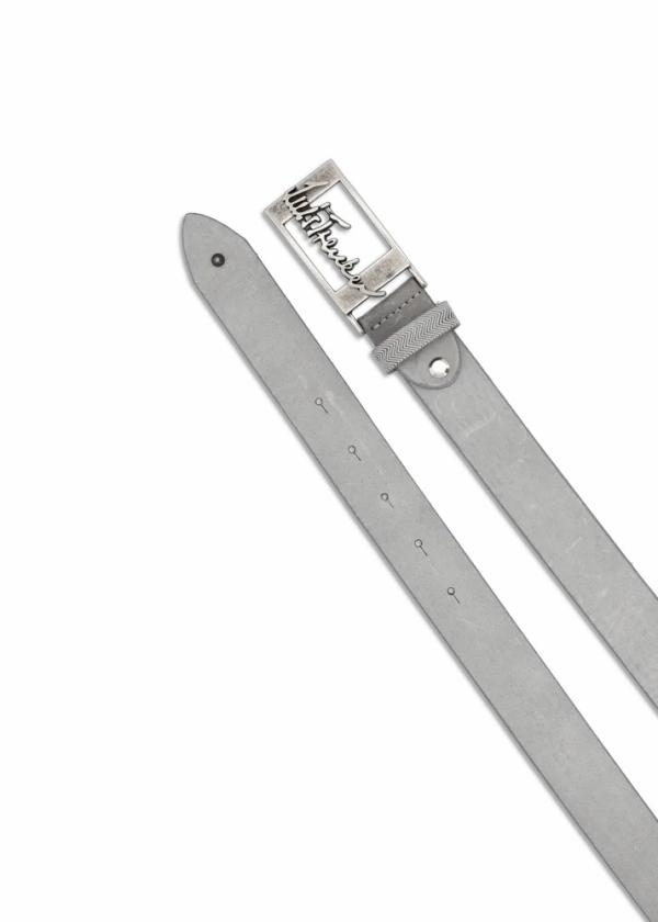 Tenniemarian.shopb33eacd029 2