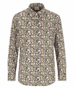 Tenniemarian.shopb33f9ca23d 1