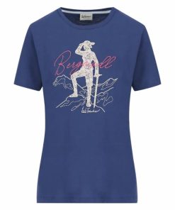 Tenniemarian.shopb35753fdb0 1