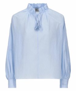 Tenniemarian.shopb36f32b3be 1