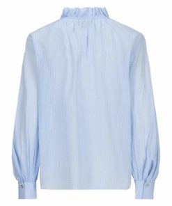 Tenniemarian.shopb36f32b3be 2