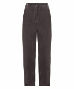 Tenniemarian.shopb401ca25f2 1