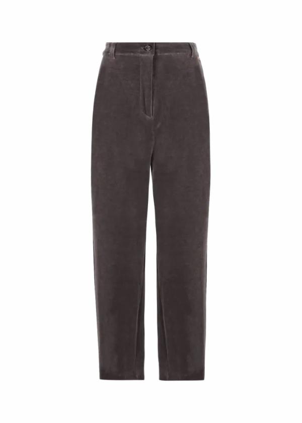 Tenniemarian.shopb401ca25f2 1