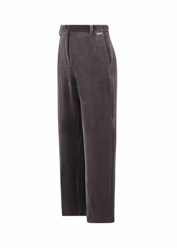 Tenniemarian.shopb401ca25f2 2