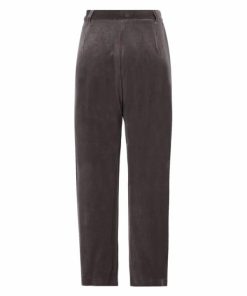 Tenniemarian.shopb401ca25f2 3