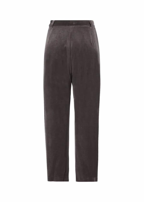 Tenniemarian.shopb401ca25f2 3