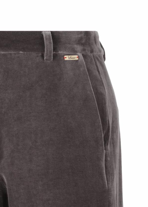 Tenniemarian.shopb401ca25f2 4