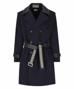 Tenniemarian.shopb4907757b8 1