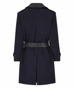 Tenniemarian.shopb4907757b8 2