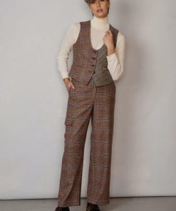 Tenniemarian.shopb49667cf42 1