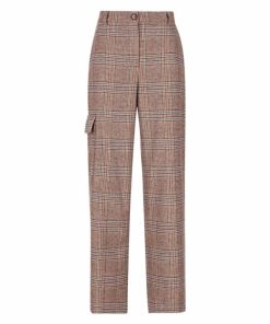 Tenniemarian.shopb49667cf42 2