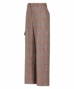 Tenniemarian.shopb49667cf42 3