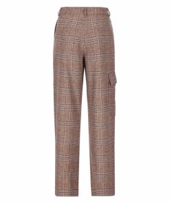 Tenniemarian.shopb49667cf42 4