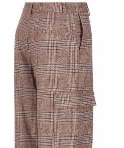 Tenniemarian.shopb49667cf42 5