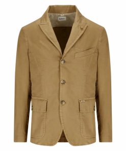 Tenniemarian.shopb4acf8cc9a 1