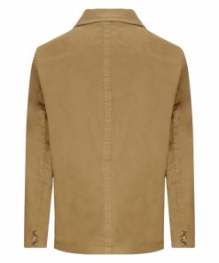 Tenniemarian.shopb4acf8cc9a 2