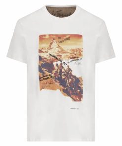 Tenniemarian.shopb4b92a90d0 1