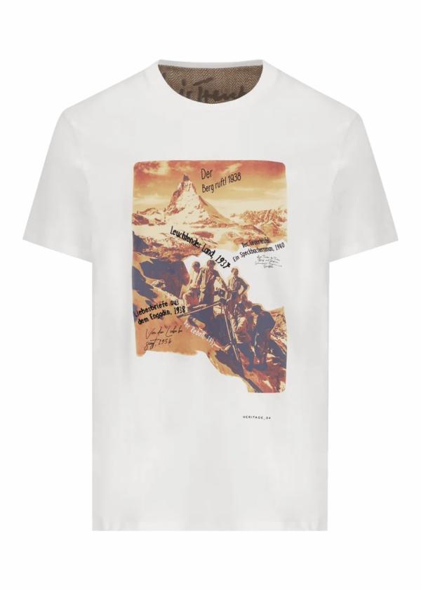 Tenniemarian.shopb4b92a90d0 1