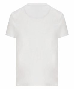 Tenniemarian.shopb4b92a90d0 2