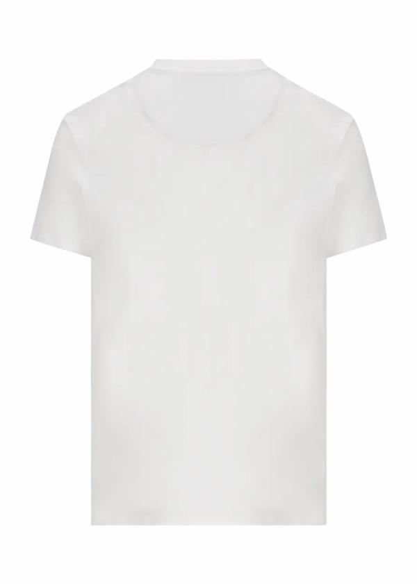 Tenniemarian.shopb4b92a90d0 2