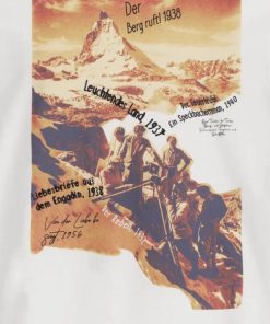 Tenniemarian.shopb4b92a90d0 3