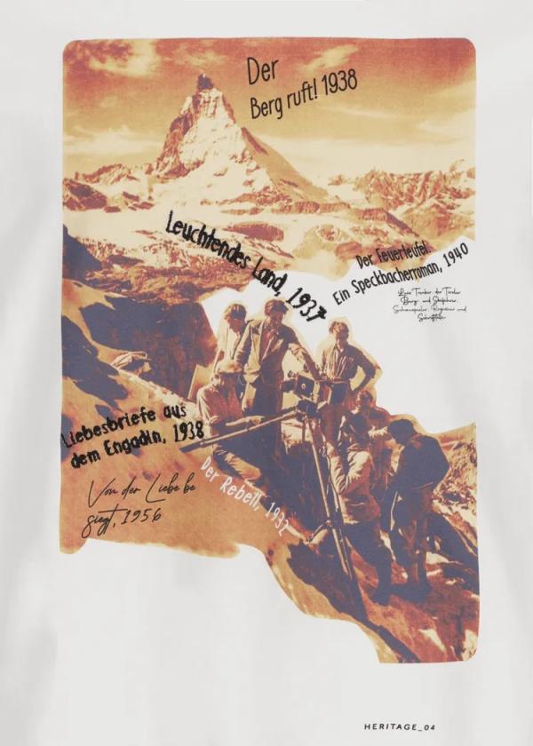 Tenniemarian.shopb4b92a90d0 3