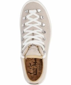 Tenniemarian.shopb4ba857cd7 2