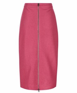 Tenniemarian.shopb4d8b2fcdc 3