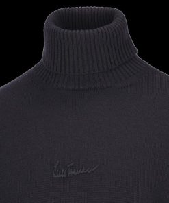 Tenniemarian.shopb4e701d051 1