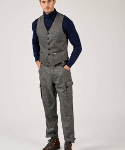 Tenniemarian.shopb4e701d051 2