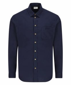 Tenniemarian.shopb551e0b84a 1