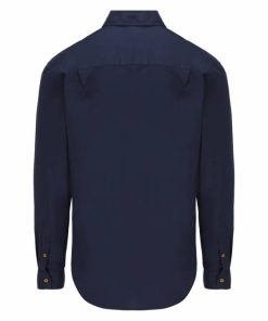 Tenniemarian.shopb551e0b84a 2