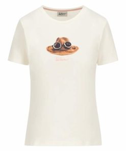 Tenniemarian.shopb59e22b6af 1