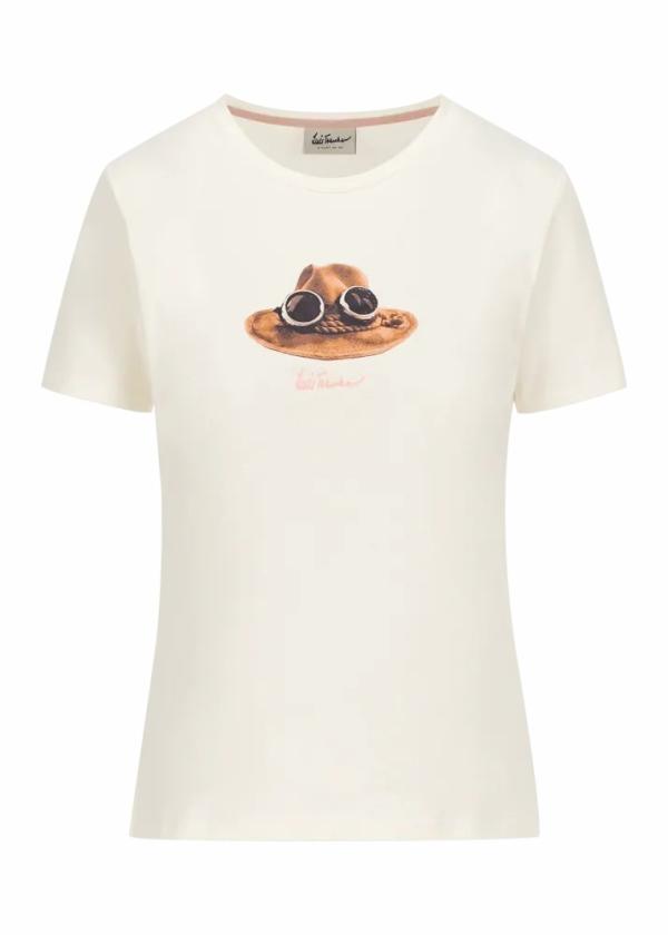 Tenniemarian.shopb59e22b6af 1